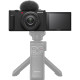Sony Boîtier ZV-1F