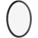 B+W Filtre UV Haze MRC Basic 0.10 D.37