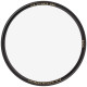 B+W Filtre UV Haze MRC Basic 0.10 D.37