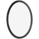 B+W Filtre UV Haze MRC Basic 010 D.55