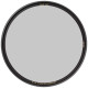 B+W Basic Filtre Polarisant Circulaire MRC D.82