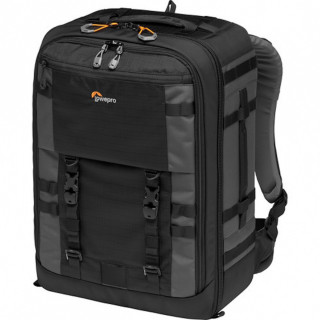 Lowepro