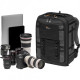Lowepro Sac Pro Trekker Green Line BP 450 AW