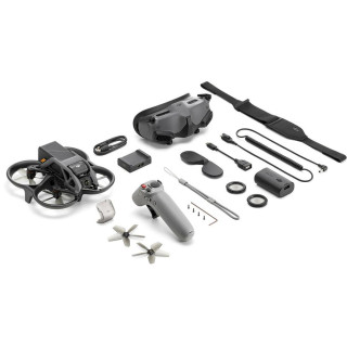 DJI