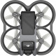 Dji Drone Avata et Goggles 2 Pro View Combo
