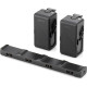 Dji Kit Fly More Combo pour Dji Avata