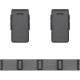 Dji Kit Fly More Combo pour Dji Avata