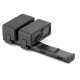 Dji Kit Fly More Combo pour Dji Avata