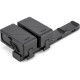 Dji Kit Fly More Combo pour Dji Avata