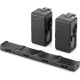 Dji Kit Fly More Combo pour Dji Avata