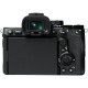 Sony Alpha 7R V nu
