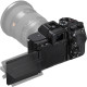 Sony Alpha 7R V nu