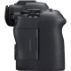 Canon EOS R6 Mark II-  Nu 