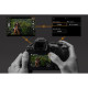 Canon EOS R6 Mark II-  Nu 
