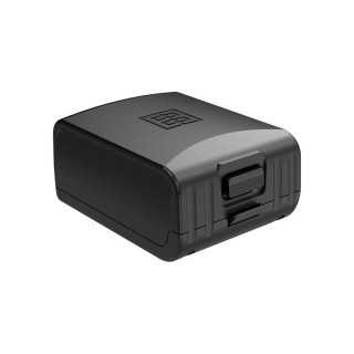 Elinchrom