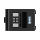 Elinchrom Batterie FIVE