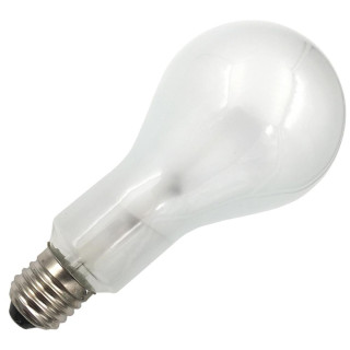 Osram
