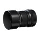 Fujifilm Objectif Fujinon XF 30mm f/2.8 R LM WR Macro