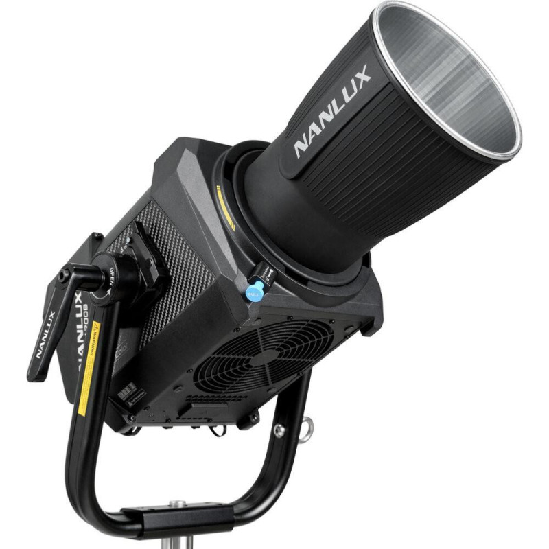 Nanlux Torche LED Evoke 1200B