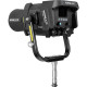 Nanlux Torche LED Evoke 1200B