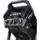 Nanlux Torche LED Evoke 1200B