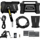 Nanlux Torche LED Evoke 1200B