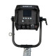 Nanlux Kit Promo Torche LED Evoke 1200
