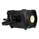Nanlux Kit Promo Torche LED Evoke 1200