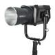 Nanlux Kit Promo Torche LED Evoke 1200
