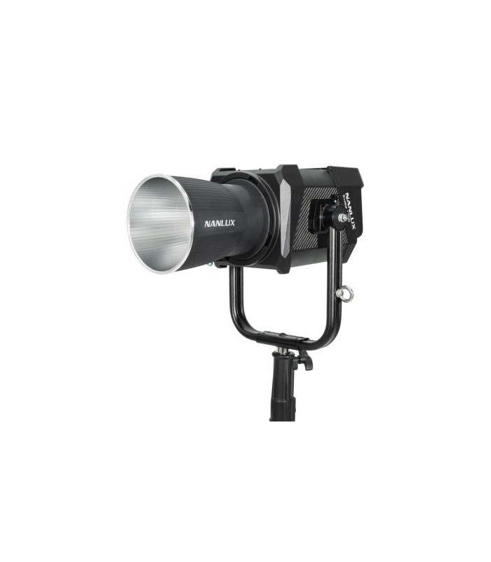 Nanlux Kit Promo Torche LED Evoke 1200