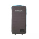 Nanlux Trolley pour Evoke 1200