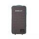 Nanlux Trolley pour Evoke 1200