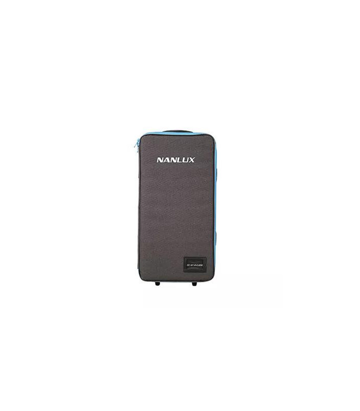 Nanlux Trolley pour Evoke 1200
