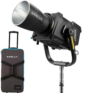 Nanlux