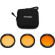 Profoto Clic CTO  Kit