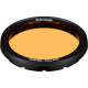 Profoto Clic CTO  Kit