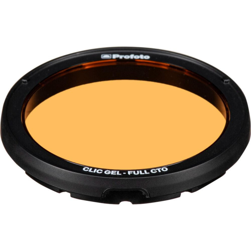 Profoto Clic CTO  Kit