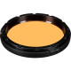 Profoto Clic CTO  Kit