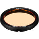 Profoto Clic CTO  Kit