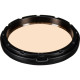 Profoto Clic CTO  Kit