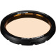 Profoto Clic CTO  Kit