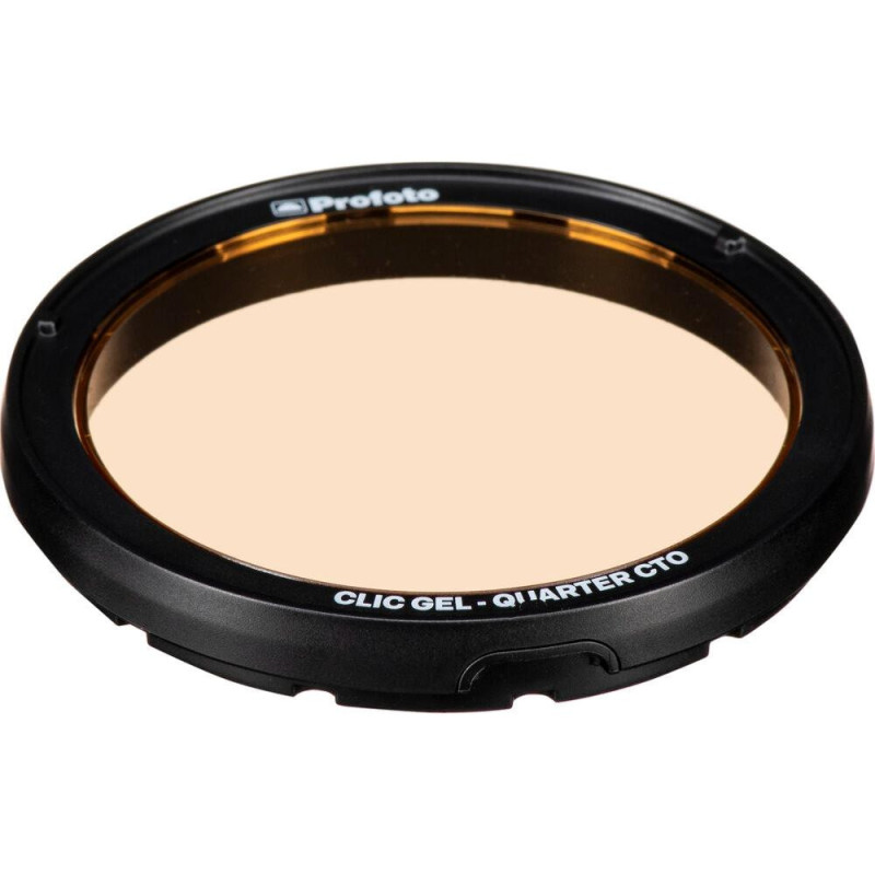 Profoto Clic CTO  Kit