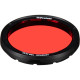 Profoto Clic Color Effects Kit