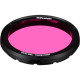 Profoto Clic Color Effects Kit