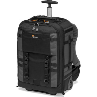 Lowepro