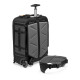 Lowepro Sac à dos Pro Trekker RLX 450 AW II Green Line