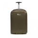 Lowepro Sac à dos Pro Trekker RLX 450 AW II Green Line