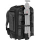 Lowepro Sac à dos Pro Trekker RLX 450 AW II Green Line