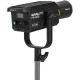 Nanlite Torche LED FS-60B