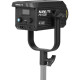 Nanlite Torche LED FS-60B